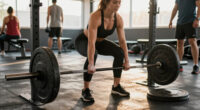 15 Best Workout Equipment For Strength Training In 2027