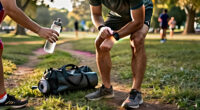 9 Best Fitness and Wellness Gifts for Men in 2027