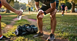 9 Best Fitness and Wellness Gifts for Men in 2027
