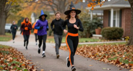 9 Best Halloween Workout Costumes in 2027