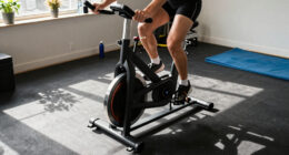 9 Best Hybrid Exercise Equipment for Versatile Home Workouts in 2027