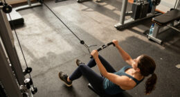 9 Best Multi-Directional Training Equipment for Agility and Strength in 2027