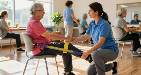 As Nursing Home Occupancy Growth Slows, Quality Emerges As An ‘Economic Flywheel’ Amid Managed Care Shift – CLA Report