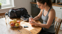 Bid To Block GLP-1 Ads Denied; First Weekly Insulin For T2D In Kids; Fertility Fell