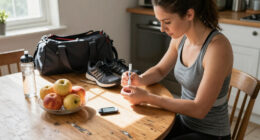 Bid To Block GLP-1 Ads Denied; First Weekly Insulin For T2D In Kids; Fertility Fell