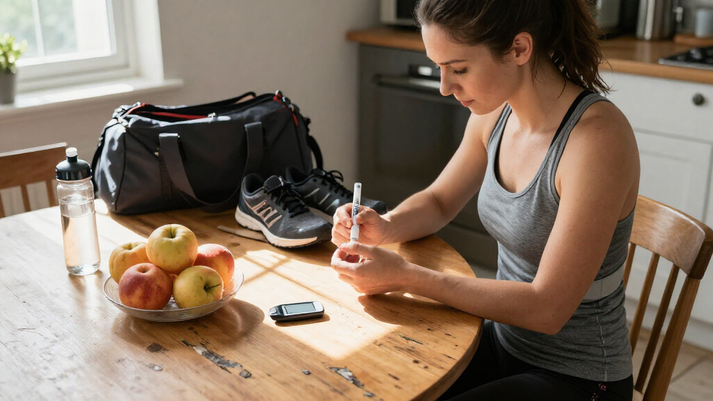 Bid To Block GLP-1 Ads Denied; First Weekly Insulin For T2D In Kids; Fertility Fell