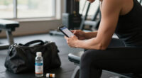 Bootleg Retatrutide Deaths? PMOS And Dementia; Weight-Loss Drug To Be Discontinued
