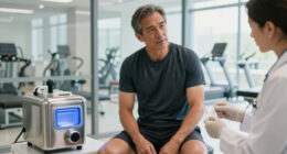 Cellino Launches $5K Immune Cell Banking Service For Longevity-Focused Consumers