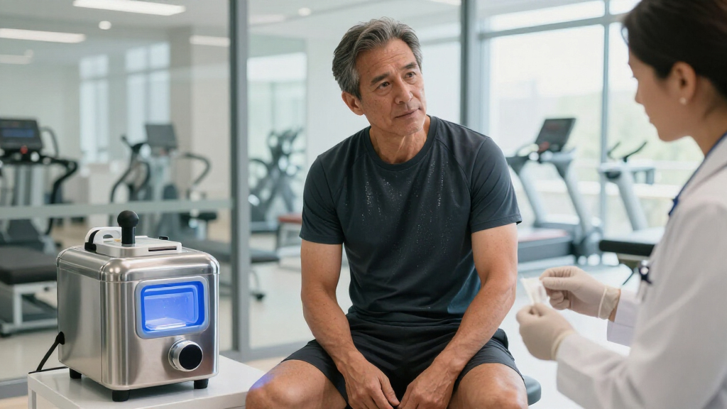 Cellino Launches $5K Immune Cell Banking Service For Longevity-Focused Consumers