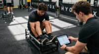 Centr, Output Sports Strike Deal To Make Hyrox Training More Data Driven