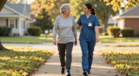 CommonSpirit Health At Home’s New 5-Year Growth Strategy