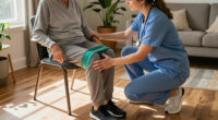 Compassus Leans Into Embedded Health System Partnerships To Power Home Health Strategy