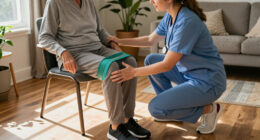 Compassus Leans Into Embedded Health System Partnerships To Power Home Health Strategy
