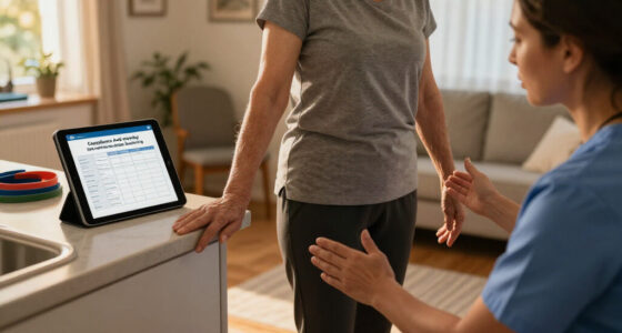 Compliance And Scarcity Define The Next Wave Of Home-Based Care Dealmaking