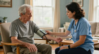 Dartmouth Health Spearheads In-Home Primary, Palliative Care With $20M Gift