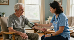 Dartmouth Health Spearheads In-Home Primary, Palliative Care With $20M Gift