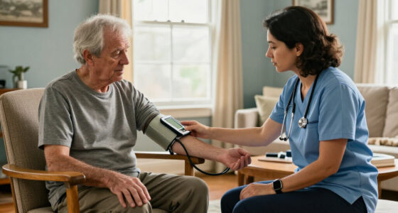 Dartmouth Health Spearheads In-Home Primary, Palliative Care With $20M Gift