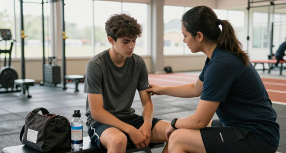Drug Approval For Painful Heart Condition Expands To Kids