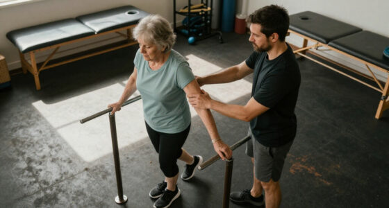 Drugs Are Widely Used To Sedate Dementia Patients. Her Sons Wanted To Keep Her Off Them.