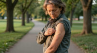 FDA Approves Once-Weekly Generic Hormone Therapy Patch For Women