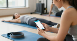 FDA Issues Final Guidance On Prescription Drug Apps And Software