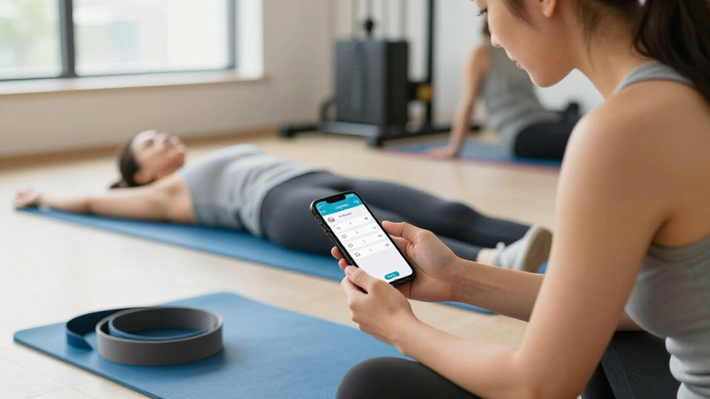 FDA Issues Final Guidance On Prescription Drug Apps And Software
