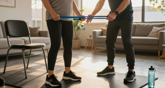 Home-Based Care Deals No Longer End At The Closing Table