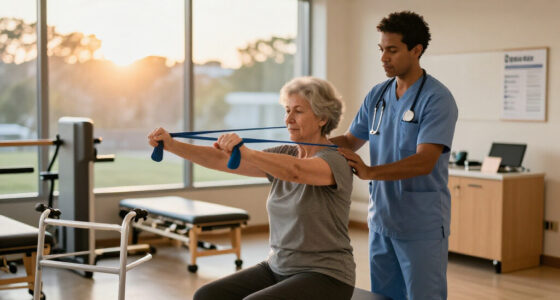 Inside Specialized Clinical Programs At Nursing Homes: Training And Monitoring For Complex Residents