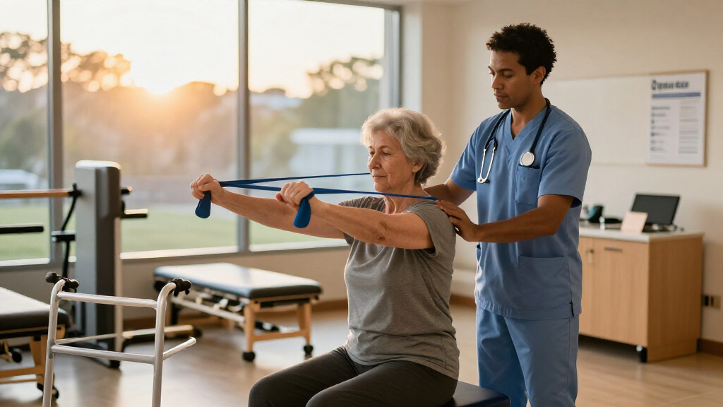 Inside Specialized Clinical Programs At Nursing Homes: Training And Monitoring For Complex Residents