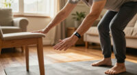 Paul Kusserow On The ‘Next Version Of Home Health’