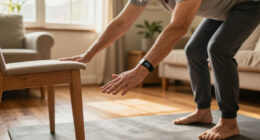 Paul Kusserow On The ‘Next Version Of Home Health’