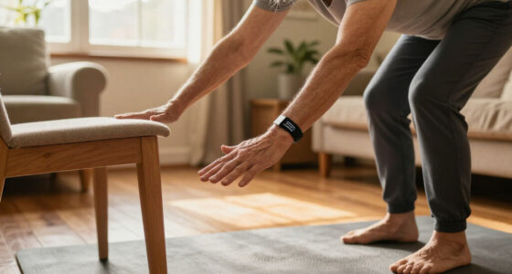 Paul Kusserow On The ‘Next Version Of Home Health’