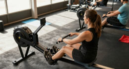 PureGym To Acquire Swiss Gym Chain For $315M, Expanding European Footprint