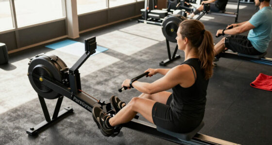 PureGym To Acquire Swiss Gym Chain For $315M, Expanding European Footprint