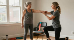 Self-Disclosure Pilot Offers Home-Based Care Providers More Clarity, But Risks Remain