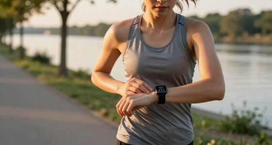 Smart Fitness Trackers: A Prime Big Deal Days Guide