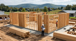 SNN Dealbook: New Nursing Home Builds Gain Traction In Kentucky, West Virginia