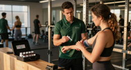 Startup That Lets Personal Trainers Offer Labs, Peptides & HRT Raises $7M