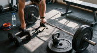 Strength Training Equipment Checklist 2026