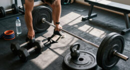 Strength Training Equipment Checklist 2026