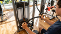 Technogym To Open Miami Showroom, Expanding US Retail Presence