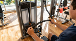 Technogym To Open Miami Showroom, Expanding US Retail Presence
