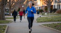 The Overlooked Type Of Fitness Women Can Lose In Midlife That’s Crucial For Longevity—and Expert-approved Ways To Train It