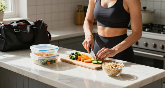The Secret To Dieting