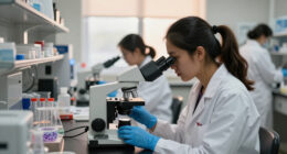 USC Scientists Discover How To Create A Never-ending Supply Of Cancer-fighting Cells