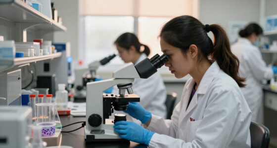 USC Scientists Discover How To Create A Never-ending Supply Of Cancer-fighting Cells