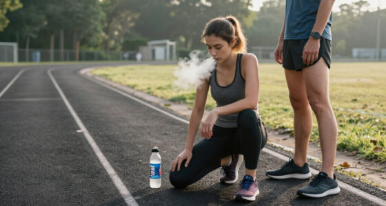 Vapes Are So Bad For You