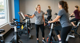 Voices: Lisa Hitt, Assistant Vice President Of Clinical Operations, TruHealth