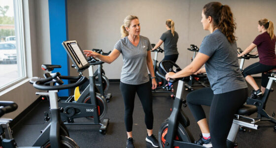 Voices: Lisa Hitt, Assistant Vice President Of Clinical Operations, TruHealth