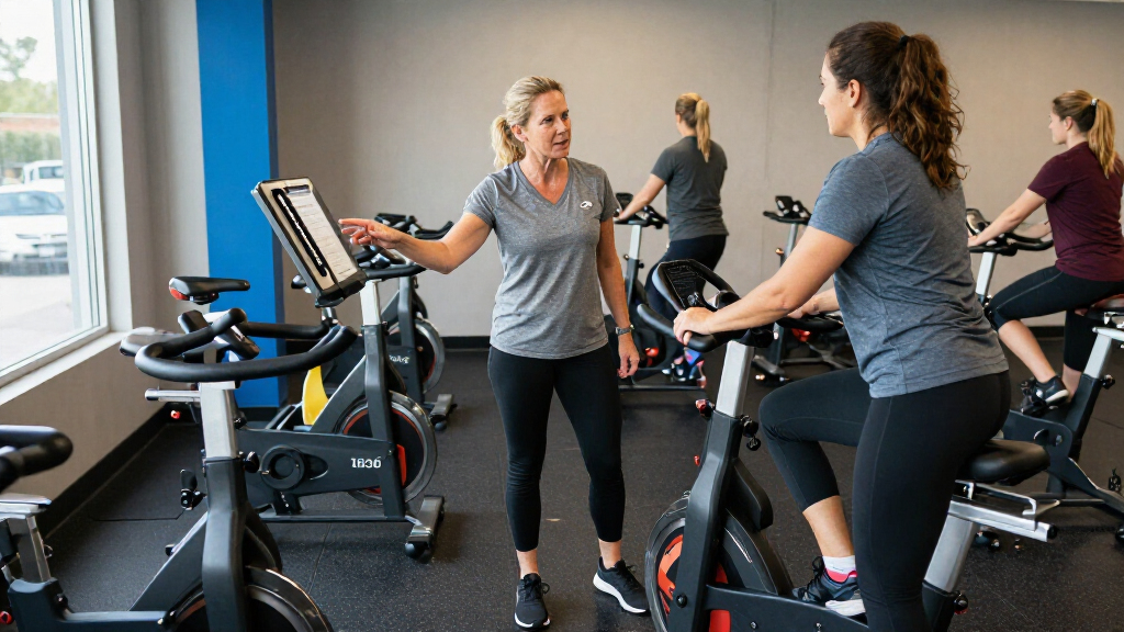 Voices: Lisa Hitt, Assistant Vice President Of Clinical Operations, TruHealth